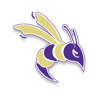 Defiance College - Women's Basketball