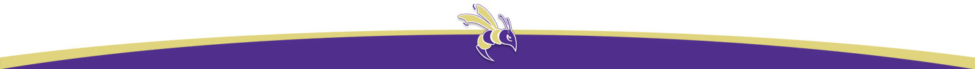 Defiance College Footer